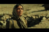 «دُزو»؛ قصه دختری که مسئولیت گله را به دوش می‌کشد