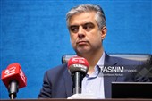 موانع تولید و تکمیل طرح‌های صنعتی در استان مرکزی باید برطرف شود