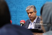 بحران آب مهمترین چالش استان است؛ سازگاری با کمآبی باید اولویت باشد