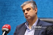 آسیب به 300 واحد صنعتی و 3020 واحد مسکونی استان مرکزی در جنگ اخیر