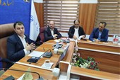معادن  استان سمنان زیر ذره‌بین اجرای قانون گردش مالی و مسئولیت اجتماعی