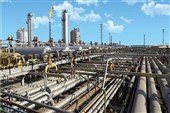 تحقق بیش از 100 درصدی تعهدهای تولید نفت کارون