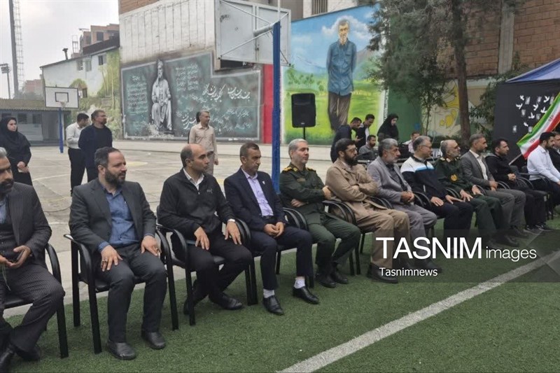 اخبار استان گلستان , المپیاد ,