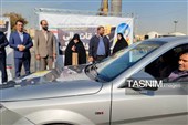 برنامه‌ریزی بنیاد شهید برای توسعه فعالیت‌های فرهنگی و ورزشی ایثارگران