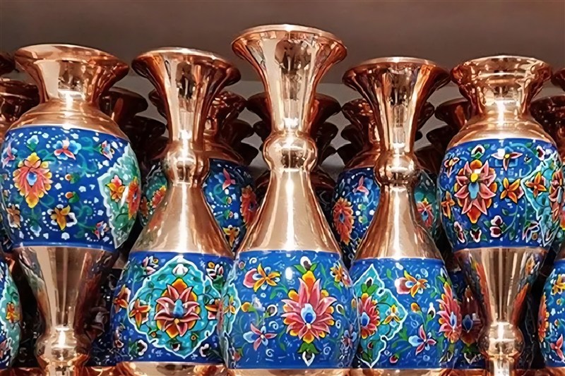 اخبار اصفهان , گردشگری , 
