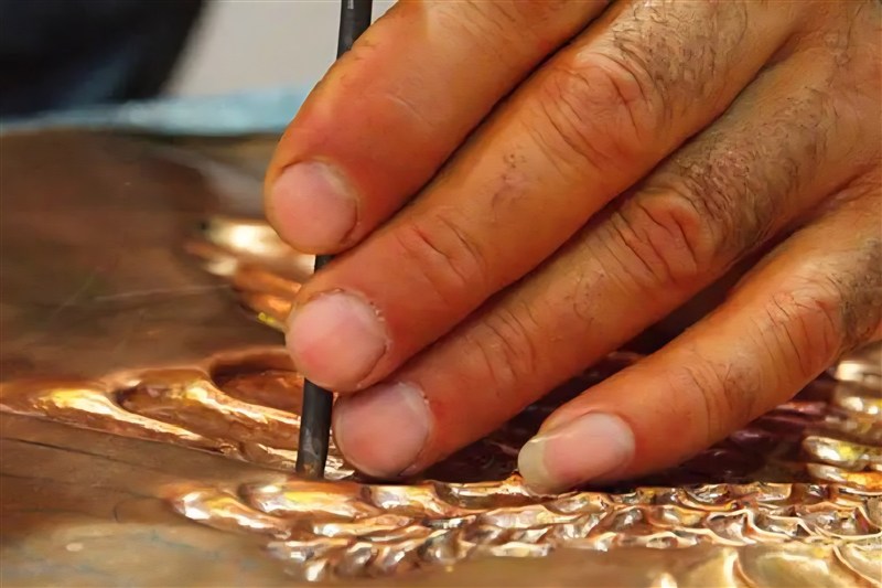 اخبار اصفهان , گردشگری , 