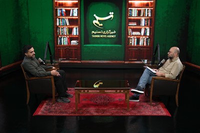 حاجی صادقیان: یمن الگوی موفق مقاومت مقابل مزدور پروری سعودی است