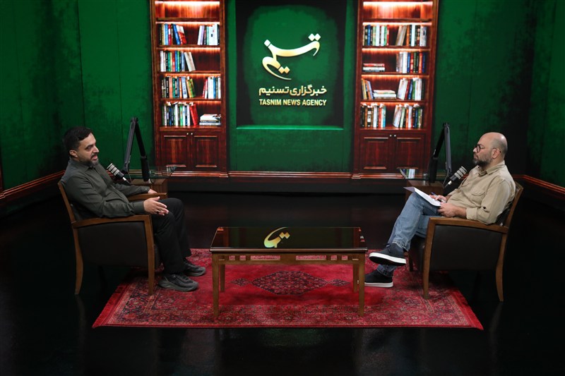 حاجی صادقیان: یمن الگوی موفق مقاومت مقابل مزدور پروری سعودی است
