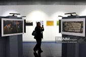 دومین روز جشنواره بین‌المللی فیلم کوتاه تهران