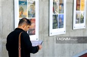 روز سوم فیلم کوتاه 43؛ این مدیوم فقط سکوی پرتاب به سینمای حرفه‌ای نیست