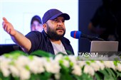 دومین روز جشنواره بین‌المللی فیلم کوتاه تهران
