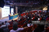 دومین روز جشنواره بین‌المللی فیلم کوتاه تهران