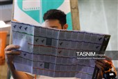 دومین روز جشنواره بین‌المللی فیلم کوتاه تهران
