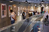 دومین روز جشنواره بین‌المللی فیلم کوتاه تهران