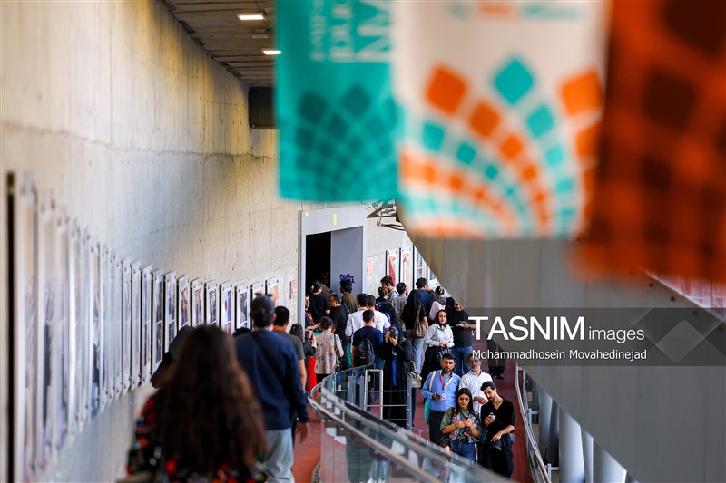 جشنواره بین‌المللی فیلم کوتاه تهران , جنگ آمریکا و رژیم صهیونیستی علیه ایران , 