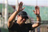 ذوب‌آهن با ربیعی هم ناکام ماند؛ شکست خانگی مقابل چادرملو