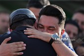 ذوب‌آهن با ربیعی هم ناکام ماند؛ شکست خانگی مقابل چادرملو