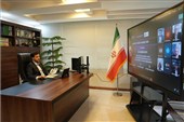 تغییر معماری بازارهای انرژی پاشنه آشیل محاسبات آمریکا