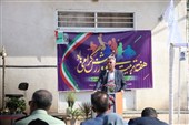ورزش صبحگاهی باید به برنامه روزانه همه مدارس سمنان تبدیل شود