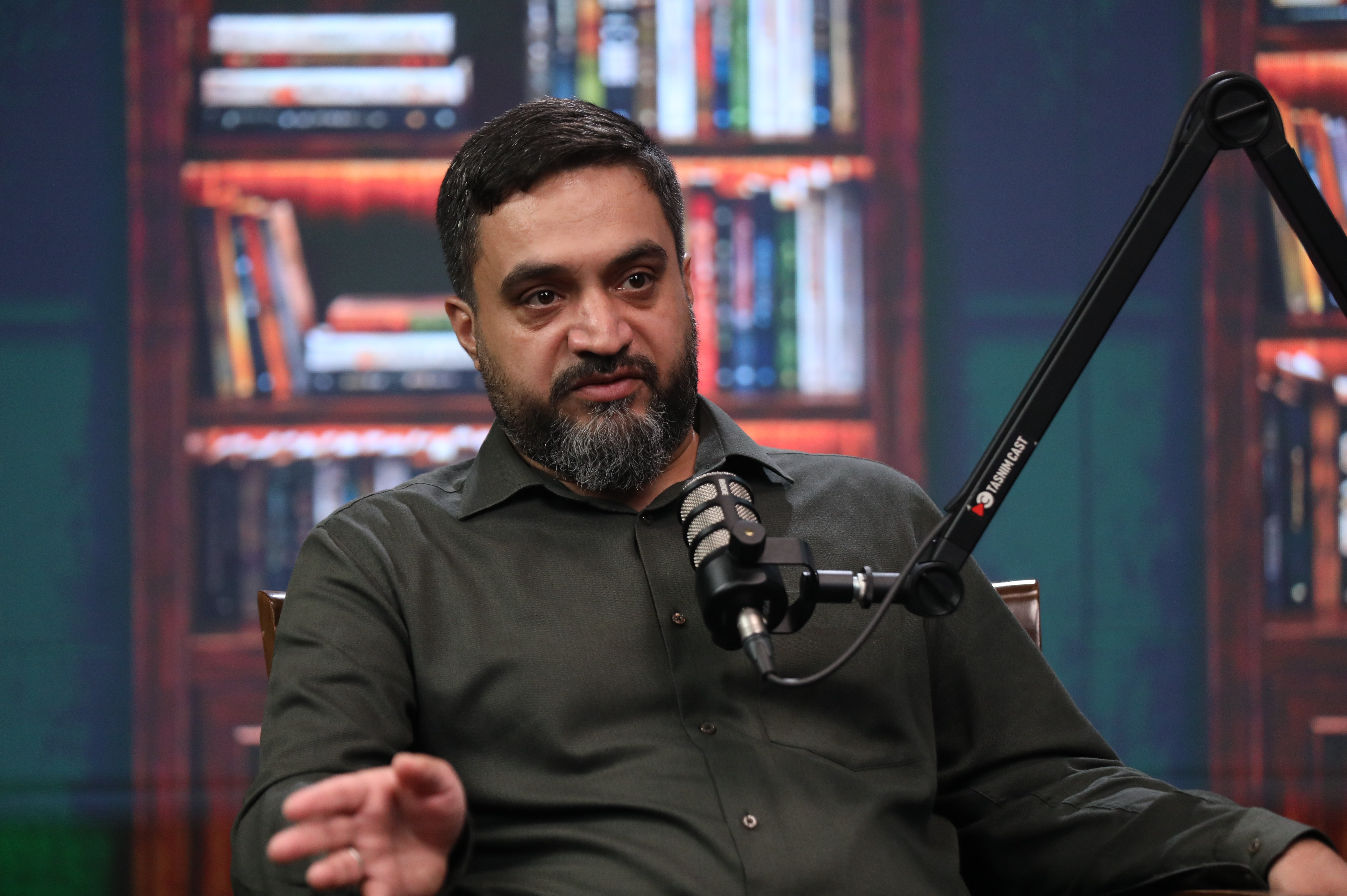 یمن , آخرین تحولات یمن , جنبش انصارالله یمن , کشور یمن , عربستان سعودی , کشور آمریکا , کشور چین , کشور روسیه , کشور امارات متحده عربی ,