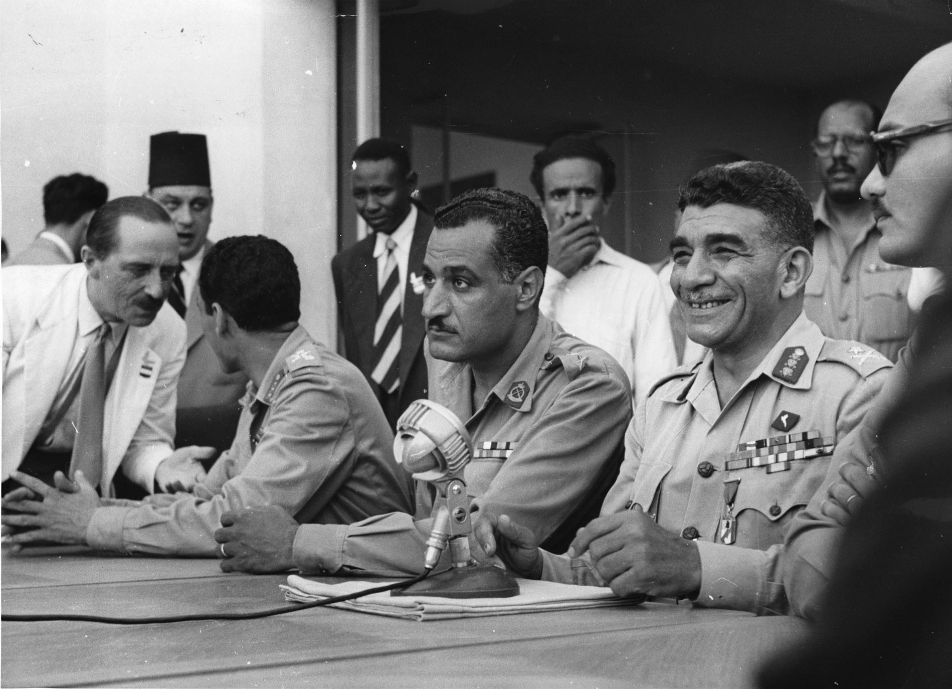 یمن , آخرین تحولات یمن , جنبش انصارالله یمن , کشور یمن , عربستان سعودی , کشور مصر , کشور سودان ,