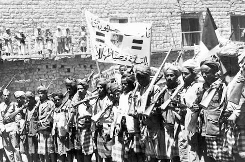 یمن , آخرین تحولات یمن , جنبش انصارالله یمن , کشور یمن , عربستان سعودی , کشور مصر , کشور سودان ,