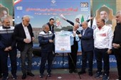 تفاهم آموزش‌وپرورش و فدراسیون فوتبال برای مدارس