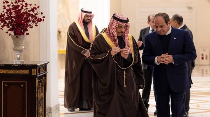 یمن , آخرین تحولات یمن , جنبش انصارالله یمن , کشور یمن , عربستان سعودی , کشور مصر , کشور سودان ,