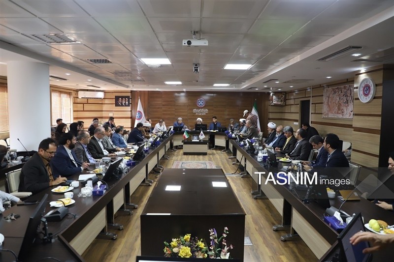 اخبار سنندج , اخبار استان کردستان , فرهنگ عمومی ,