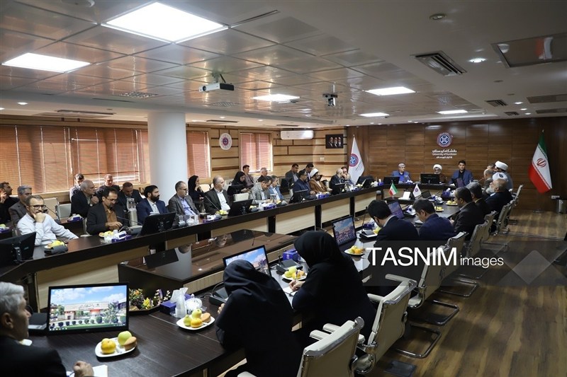اخبار سنندج , اخبار استان کردستان , فرهنگ عمومی ,