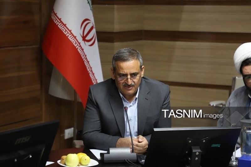 اخبار سنندج , اخبار استان کردستان , فرهنگ عمومی ,