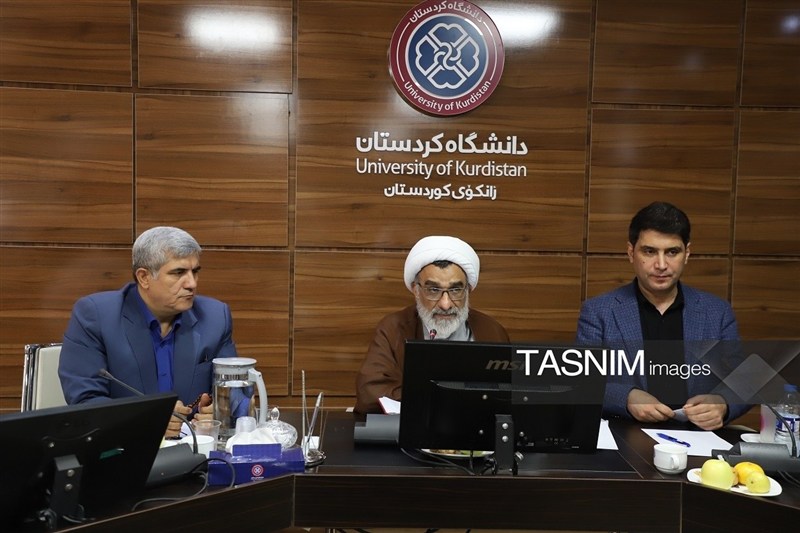 اخبار سنندج , اخبار استان کردستان , فرهنگ عمومی ,