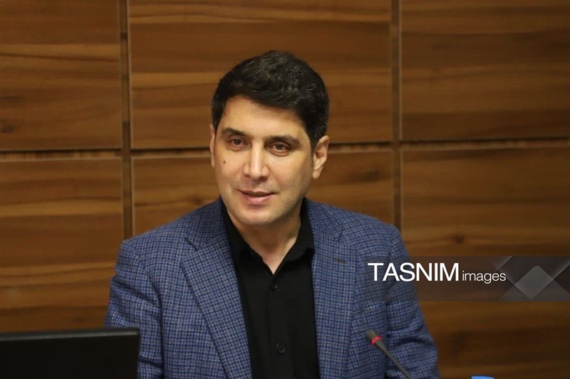 اخبار سنندج , اخبار استان کردستان , فرهنگ عمومی ,