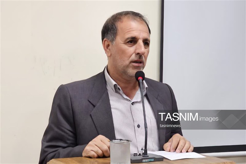 اخبار سنندج , اخبار استان کردستان , بنیاد شهید ,
