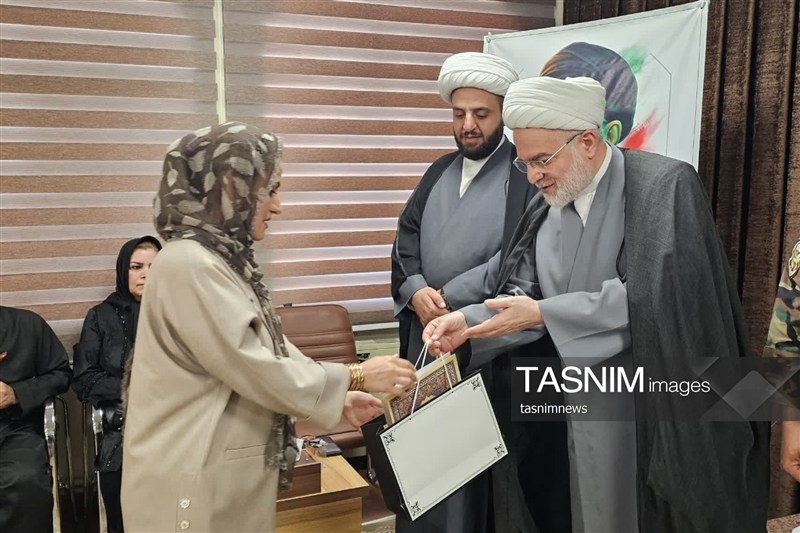 اخبار سنندج , اخبار استان کردستان , بنیاد شهید ,