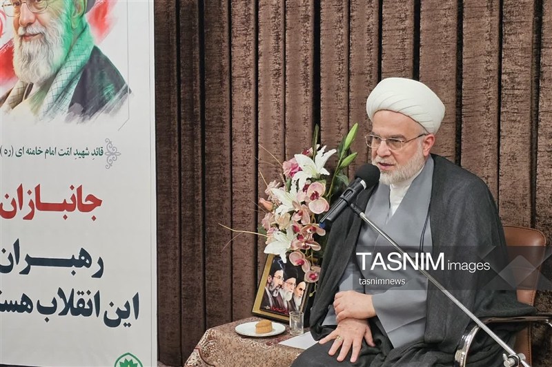 اخبار سنندج , اخبار استان کردستان , بنیاد شهید ,