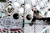 آموزش جان فدایان - میدان امام حسین (ع)