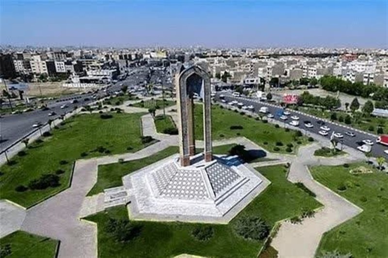 اخبار اسلامشهر , فرمانداری , دادگستری استان تهران ,