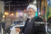 مخالفت با مذاکره بی‌نتیجه به معنای انتخاب جنگ نیست