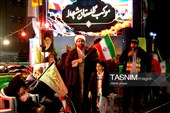 از نماز شب در 12 سالگی تا شهادت در دیرالزور؛ روایت نهمین سالگرد شهید آقادادی