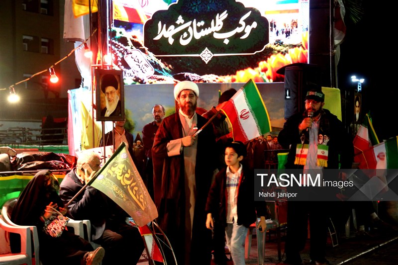 از نماز شب در 12 سالگی تا شهادت در دیرالزور؛ روایت نهمین سالگرد شهید آقادادی