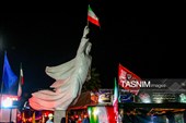 از نماز شب در 12 سالگی تا شهادت در دیرالزور؛ روایت نهمین سالگرد شهید آقادادی