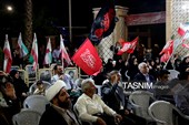 از نماز شب در 12 سالگی تا شهادت در دیرالزور؛ روایت نهمین سالگرد شهید آقادادی