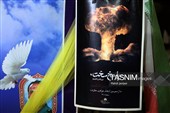از نماز شب در 12 سالگی تا شهادت در دیرالزور؛ روایت نهمین سالگرد شهید آقادادی