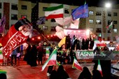 از نماز شب در 12 سالگی تا شهادت در دیرالزور؛ روایت نهمین سالگرد شهید آقادادی
