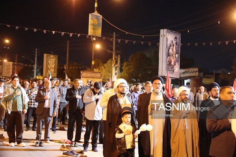 اخبار یاسوج , شهید امام خامنه ای (ره) , اخبار استان کهگیلویه و بویراحمد , 