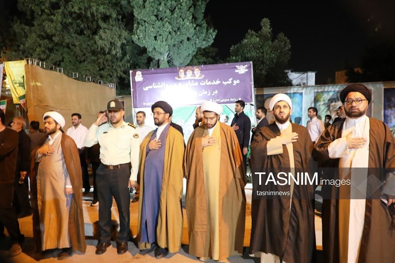 اخبار یاسوج , شهید امام خامنه ای (ره) , اخبار استان کهگیلویه و بویراحمد , 