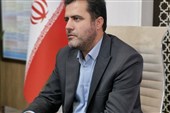 گسترش کشت‌های غیرقانونی در اراضی کشاورزی ایلام/ دادگستری هشدار داد