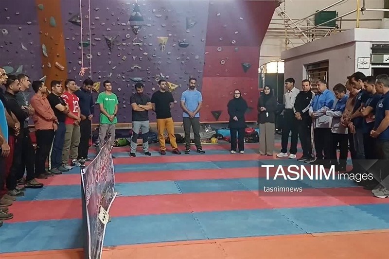 کوهنوردی , اخبار استان کهگیلویه و بویراحمد , اخبار یاسوج ,
