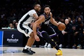 بازگشت ستاره استرالیایی به NBA ناکام ماند